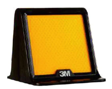3M Road Safety Products & Reflective Materials – 3M Median Marker