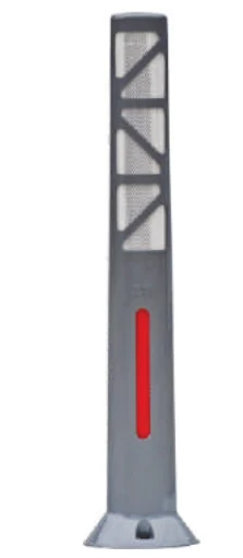 3M Road Safety Products & Reflective Materials – 3M RRD 3M Rigid Retro Delineator