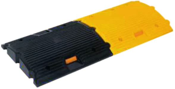 ABS Speed Breakers – S-015