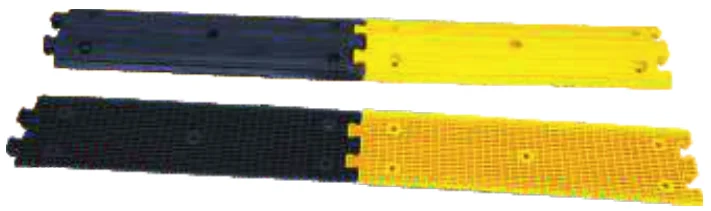 ABS Speed Breakers – S-016