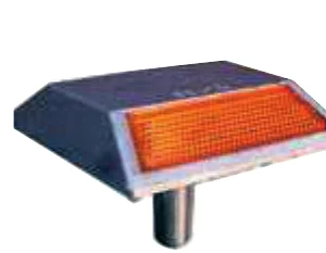Aluminium Road Studs – S-123