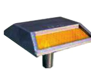 Aluminium Road Studs – S-126