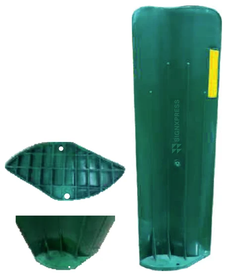 Anti-Glare Boards – S-6000